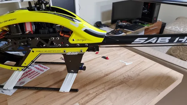 https://makerworld.bblmw.com/makerworld/model/DSM00000000088556/design/2023-12-10_kchwrhghb7b5.jpg