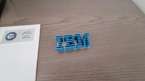 https://makerworld.bblmw.com/makerworld/model/DSM00000000088560/design/2023-12-10_4072kn3qvgbu.jpg