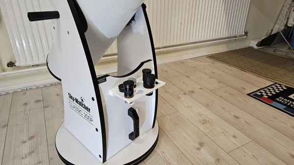 https://makerworld.bblmw.com/makerworld/model/DSM00000000088563/design/2023-12-10_ok67cl0ws9kn.jpg