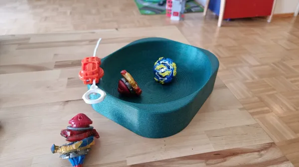 https://makerworld.bblmw.com/makerworld/model/DSM00000000088564/design/2023-12-10_8oxibiu8ltxe.jpg
