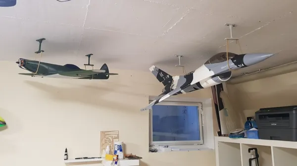 https://makerworld.bblmw.com/makerworld/model/DSM00000000088566/design/2023-12-10_njrfa8dfmq27.jpg