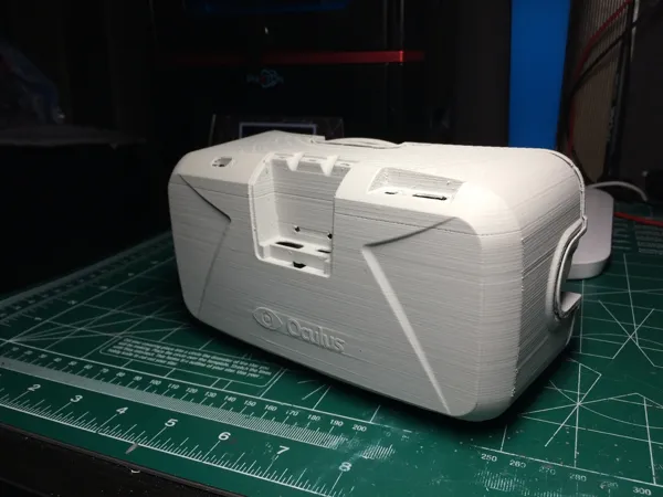 https://makerworld.bblmw.com/makerworld/model/DSM00000000088735/design/2023-12-10_k750lgy890bo.jpg
