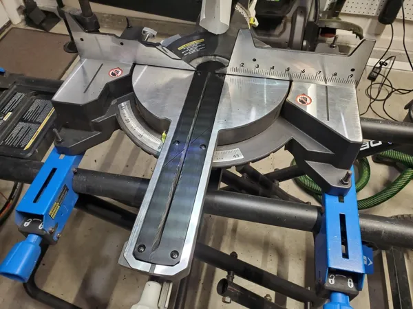 https://makerworld.bblmw.com/makerworld/model/DSM00000000088738/design/2023-12-10_mk5268fxfz7k.jpg
