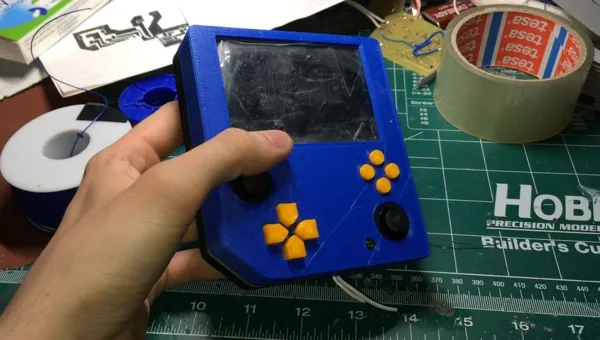 https://makerworld.bblmw.com/makerworld/model/DSM00000000088758/design/2023-12-10_as5rht3t6vli.jpg