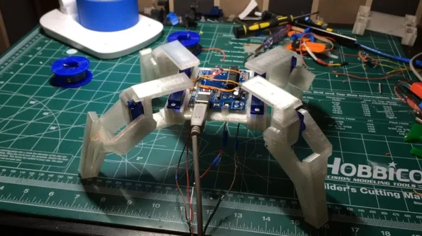 https://makerworld.bblmw.com/makerworld/model/DSM00000000088759/design/2023-12-10_bt2sm9bwnquq.jpg