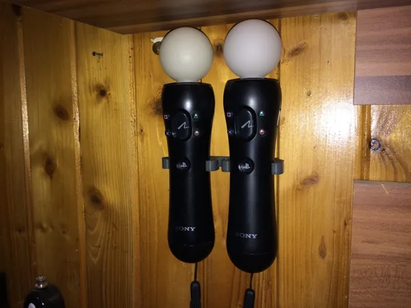 https://makerworld.bblmw.com/makerworld/model/DSM00000000088760/design/2023-12-10_dk9hde724l9d.jpg