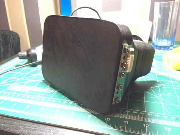 https://makerworld.bblmw.com/makerworld/model/DSM00000000088763/design/2023-12-10_lqre3o5fhshr.jpg