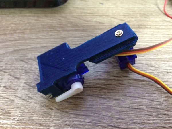 https://makerworld.bblmw.com/makerworld/model/DSM00000000088767/design/2023-12-10_4yus37oj5yoc.jpg