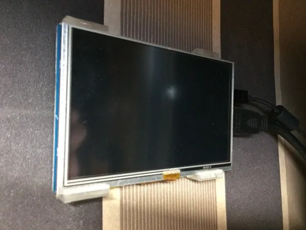 https://makerworld.bblmw.com/makerworld/model/DSM00000000088769/design/2023-12-10_n2renqmeqlsb.jpg
