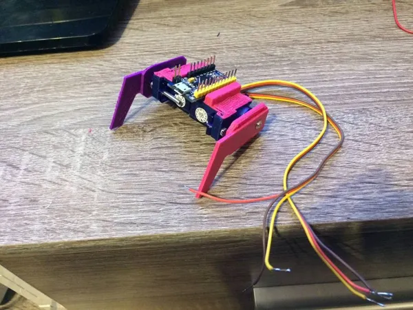 https://makerworld.bblmw.com/makerworld/model/DSM00000000088774/design/2023-12-10_2pn97eb6lxaa.jpg