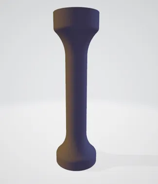 Sinew Puller 