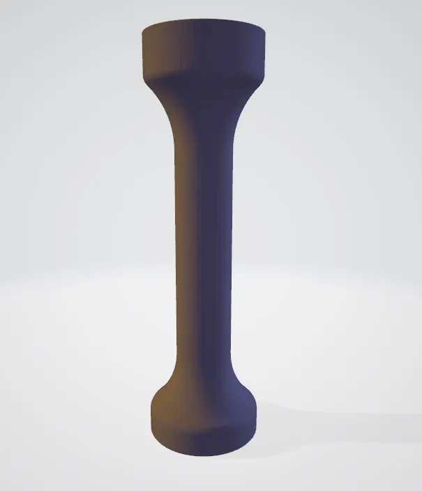 Sinew Puller 
