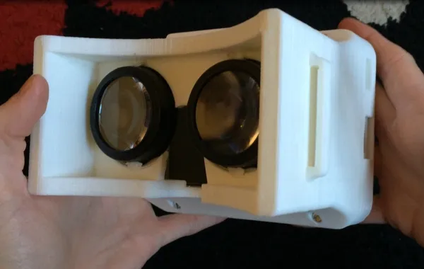https://makerworld.bblmw.com/makerworld/model/DSM00000000088809/design/2023-12-10_dv868luqnj2j.jpg