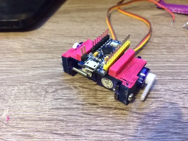 https://makerworld.bblmw.com/makerworld/model/DSM00000000088811/design/2023-12-10_k8kbz7t48i94.jpg