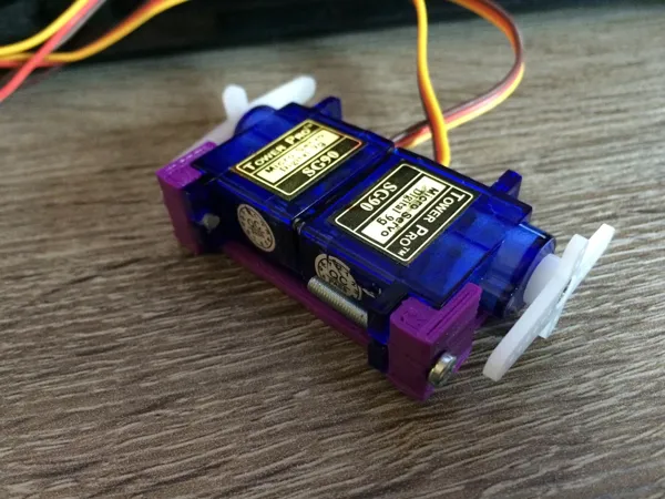 https://makerworld.bblmw.com/makerworld/model/DSM00000000088816/design/2023-12-10_gntvh5uzh9s3.jpg