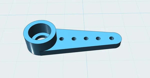 https://makerworld.bblmw.com/makerworld/model/DSM00000000088822/design/2023-12-10_nm0ac4cuqsm4.jpg