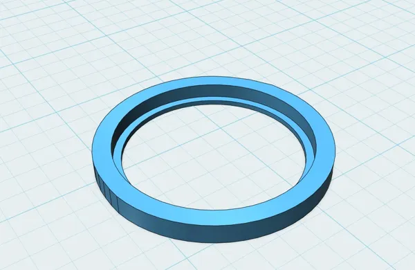 https://makerworld.bblmw.com/makerworld/model/DSM00000000088825/design/2023-12-10_g2ey2ld5amye.jpg