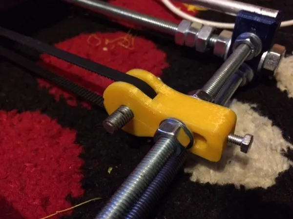https://makerworld.bblmw.com/makerworld/model/DSM00000000088827/design/2023-12-10_ktsgtztf7nfk.jpg