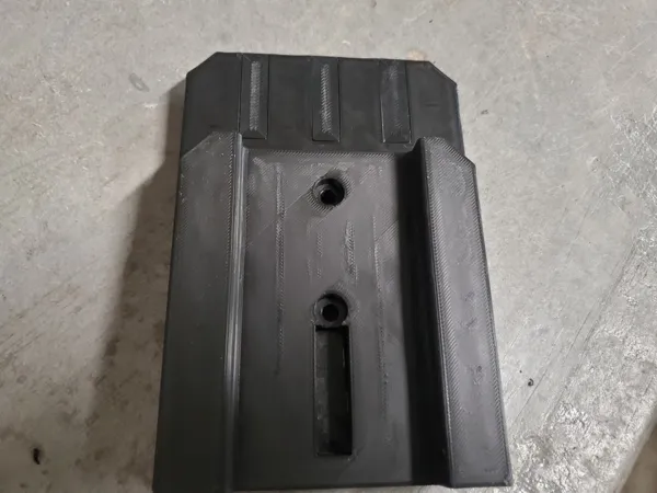 https://makerworld.bblmw.com/makerworld/model/DSM00000000088918/design/2023-12-11_bich8gj76zpq.jpg