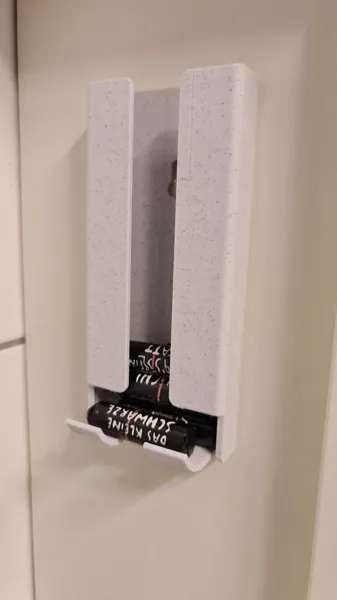 https://makerworld.bblmw.com/makerworld/model/DSM00000000088919/design/2023-12-11_gb6db3cgudzg.jpg