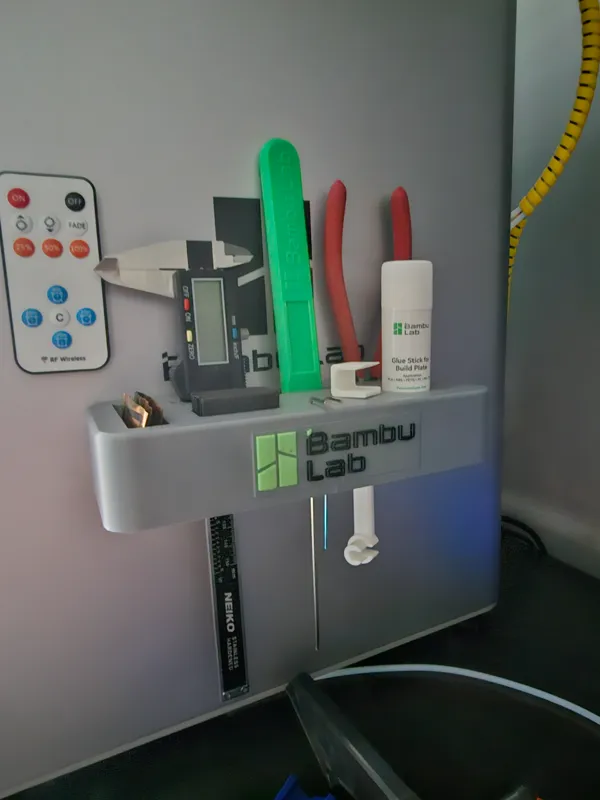 https://makerworld.bblmw.com/makerworld/model/DSM00000000088946/design/2023-12-10_fa80ffb11f563.jpg