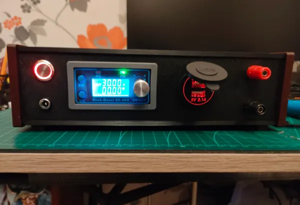 https://makerworld.bblmw.com/makerworld/model/DSM00000000088964/design/2023-12-10_0572a881dba18.png