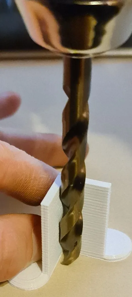 https://makerworld.bblmw.com/makerworld/model/DSM00000000089020/design/2023-12-11_8x6eyhpilapa.jpg