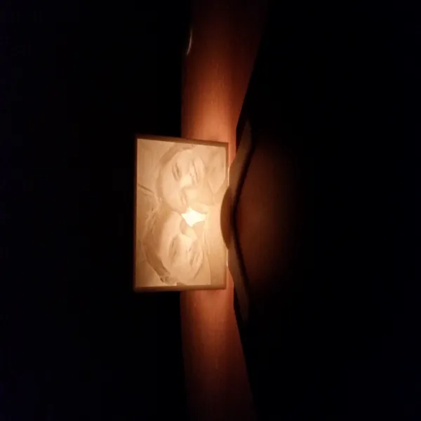 https://makerworld.bblmw.com/makerworld/model/DSM00000000089022/design/2023-12-11_l2batygbv5bq.jpg