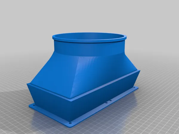https://makerworld.bblmw.com/makerworld/model/DSM00000000089065/design/2023-12-10_55f091e4bcbaf.png
