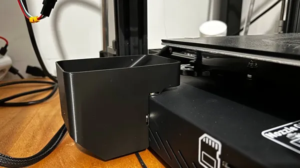 https://makerworld.bblmw.com/makerworld/model/DSM00000000089166/design/2023-12-11_vwimx5rutbms.jpg