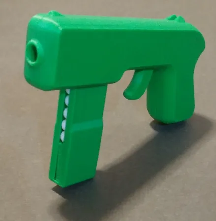 https://makerworld.bblmw.com/makerworld/model/DSM00000000089193/design/2023-12-11_oy62ar7v6uo1.png
