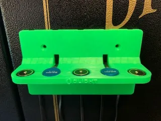Olight Obulb Dock