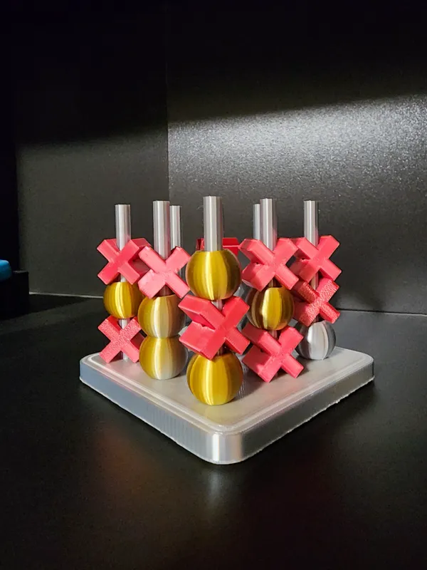 https://makerworld.bblmw.com/makerworld/model/DSM00000000089311/design/2023-12-10_65798b808f683.jpg