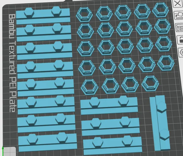https://makerworld.bblmw.com/makerworld/model/DSM00000000089317/design/2023-12-10_01f6b68a9edf4.png