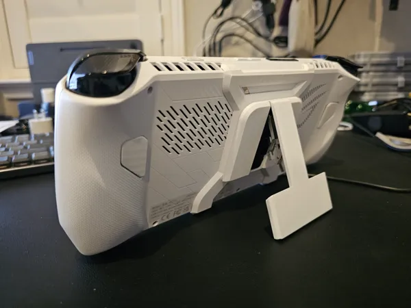 https://makerworld.bblmw.com/makerworld/model/DSM00000000089322/design/2023-12-10_2c147ea45594c.jpg
