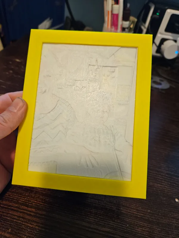 https://makerworld.bblmw.com/makerworld/model/DSM00000000089383/design/2023-12-10_2d374f6fcaeb2.jpg