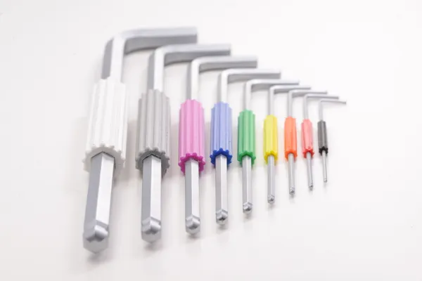 https://makerworld.bblmw.com/makerworld/model/DSM00000000089393/design/2023-12-10_77fb04e18540c.jpg