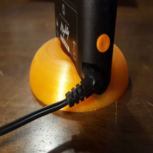 https://makerworld.bblmw.com/makerworld/model/DSM00000000089397/design/2023-12-10_0ee23951a27ab8.jpg