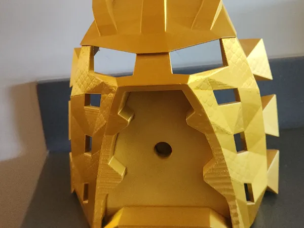 https://makerworld.bblmw.com/makerworld/model/DSM00000000089445/design/4b26131e1b00613a.jpg