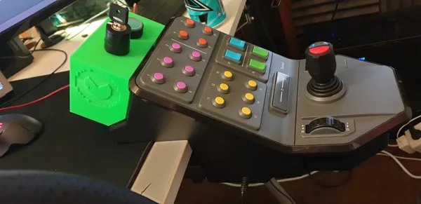 https://makerworld.bblmw.com/makerworld/model/DSM00000000089600/design/2023-12-11_jm380tuzghuj.jpg