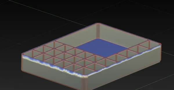 https://makerworld.bblmw.com/makerworld/model/DSM00000000089674/design/2023-12-11_dc0a589c120bb.png