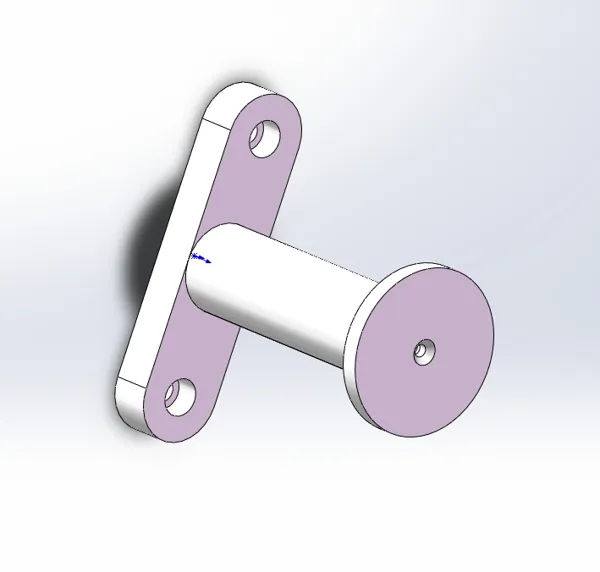 https://makerworld.bblmw.com/makerworld/model/DSM00000000089678/design/2023-12-11_bd1f05cf884e.png