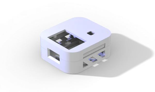 https://makerworld.bblmw.com/makerworld/model/DSM00000000089695/design/2023-12-11_96116ddf203508.webp