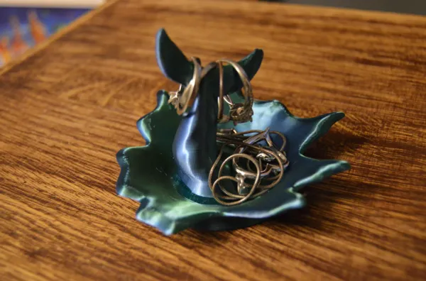 https://makerworld.bblmw.com/makerworld/model/DSM00000000089733/design/2023-12-11_7f9d245e01eaf.png