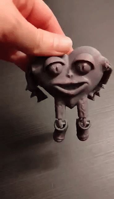 https://makerworld.bblmw.com/makerworld/model/DSM00000000089743/design/2023-12-11_c15657b9efcb2.gif