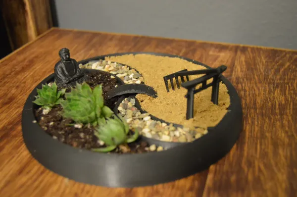 https://makerworld.bblmw.com/makerworld/model/DSM00000000089779/design/2023-12-11_4577041c366ab.png
