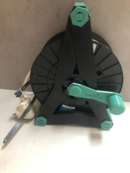 https://makerworld.bblmw.com/makerworld/model/DSM00000000089897/design/2023-12-12_w1z133fjds3h.jpg