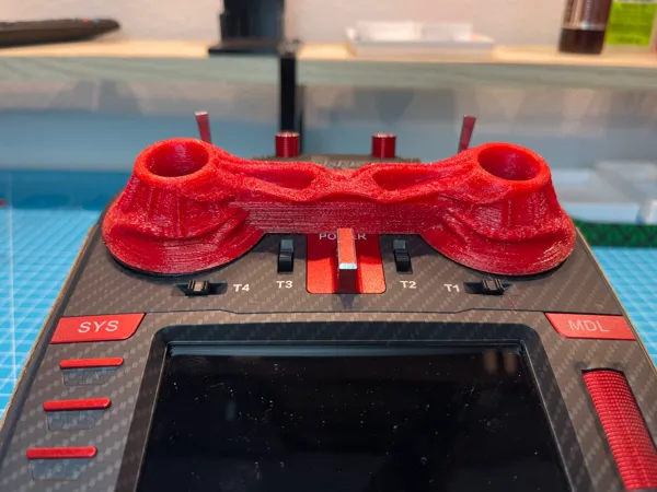 https://makerworld.bblmw.com/makerworld/model/DSM00000000090033/design/2023-12-11_7bfd5a467681b.jpeg