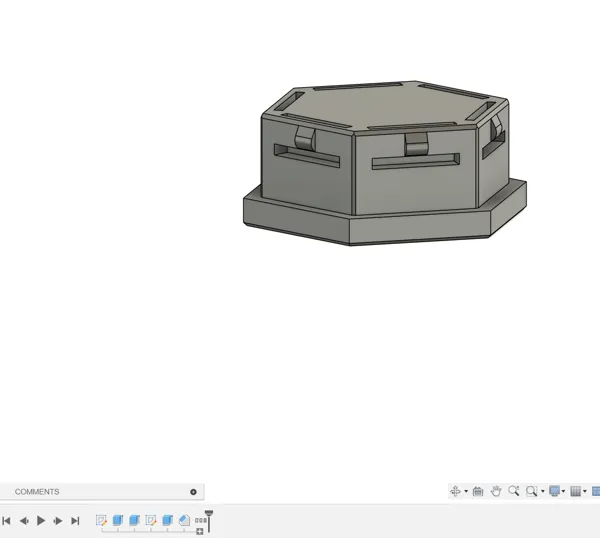 https://makerworld.bblmw.com/makerworld/model/DSM00000000090105/design/2023-12-12_k2tl8zrhbn9r.png