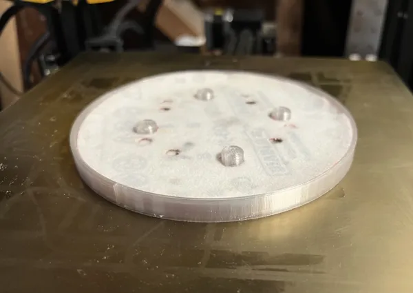 https://makerworld.bblmw.com/makerworld/model/DSM00000000090287/design/2023-12-12_kby0vak0j1o7.png